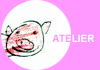 Atelier du cochon