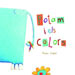 Coberta : Potam i els Colors