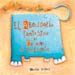 cover : El Abecedario fantástico de Patam, el elefante