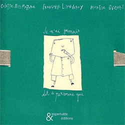 enfant-livres