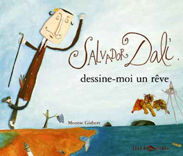 livres-pour-enfants