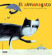 Cover: El almanagato