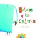Cover : Patam y los Colores