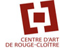 Exposition : Le Centre d'Art de Rouge-Cloître