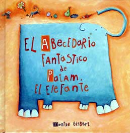 Livre enfant espagnol: La surprise de Lilly: Un livre d'images pour les enfants 30 Edition bilingue français-espagnol Bilingue enfant: espagnol francais apprendre l'espagnol,Texte ..